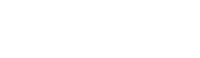 TÉCNICA INDUSTRIAL COLOMBIA