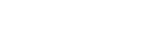 TÉCNICA INDUSTRIAL COLOMBIA